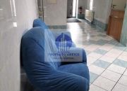 Mokotów: biuro 36 m2 miniaturka 9