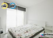 Gdańsk Łostowice, 530 000 zł, 45.86 m2, M2 miniaturka 6