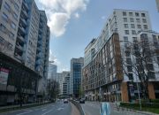 Warszawa Śródmieście, 28 000 zł, 350 m2, pietro 2, 11 miniaturka 16