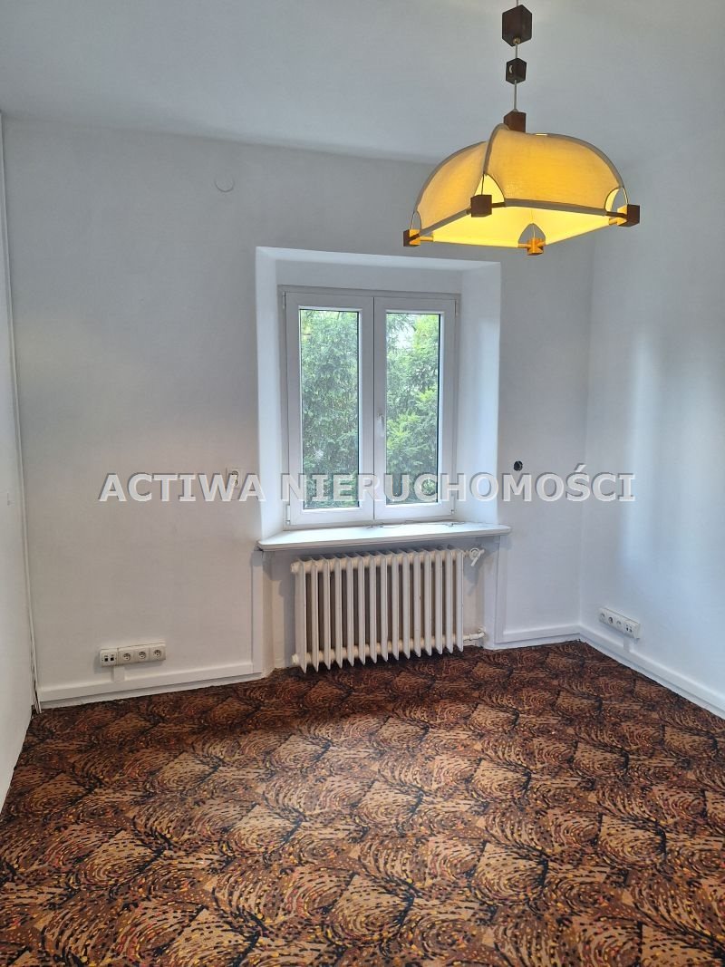 Wrocław Krzyki, 6 800 zł, 340 m2, umeblowany miniaturka 4