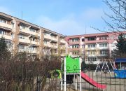 Szczecin Bukowe 3 pok. mieszkanie z balkonem miniaturka 4