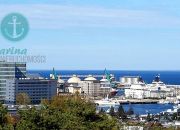 Gdynia Kamienna Góra, 10 300 000 zł, 11.8 ar, budowlana miniaturka 9