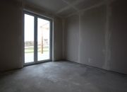 Nowy dom parterowy 106 m2, salon 48 m2 Brzeziny miniaturka 7