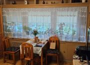 2-pokojowe mieszkanie na Bielanach miniaturka 1