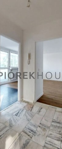 3-pokojowe mieszkanie na Bielanach miniaturka 9