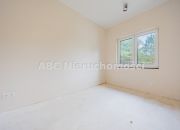 Skórka, 690 000 zł, 90.48 m2, 3 pokoje miniaturka 11