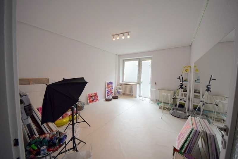Mieszkanie 2 pok. 49 m2 Opole Centrum miniaturka 4