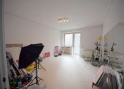 Mieszkanie 2 pok. 49 m2 Opole Centrum miniaturka 4
