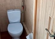 Lokal wolnostojący miniaturka 7