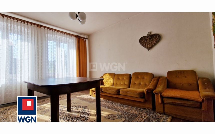 Osjaków, 295 000 zł, 155 m2, 7 pokoi miniaturka 2