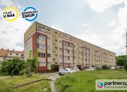 Gdańsk Orunia, 399 000 zł, 42.87 m2, 2 pokojowe miniaturka 15