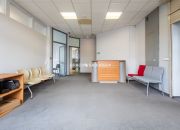 Lokal  biurowy Wielicka Kraków miniaturka 3