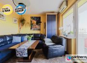 Gdańsk Żabianka, 720 000 zł, 56.1 m2, pietro 7 miniaturka 4