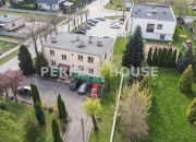 Grunt budowlany pod obsługę produkcji rolnej miniaturka 12
