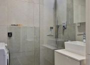 Kraków Kurdwanów, 749 000 zł, 61 m2, pietro 3/4 miniaturka 3