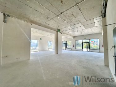 Warszawa, 7 208 zł, 85 m2, pietro 1, 1