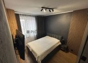 3-pokojowe mieszkanie w Ząbkach miniaturka 13