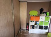 Wrocław Przedmieście Oławskie, 498 000 zł, 49.16 m2, z balkonem miniaturka 14