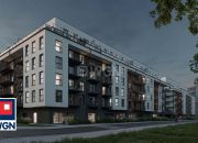 Gdańsk Siedlce, 587 998 zł, 37.09 m2, kuchnia z oknem miniaturka 11