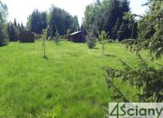 Radonie, 577 000 zł, 15 ar, droga dojazdowa utwardzona miniaturka 3