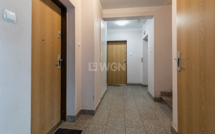 Szczecin Centrum, 1 650 zł, 36.35 m2, parter/5 miniaturka 11