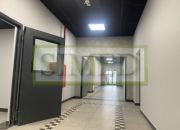 Biuro w byłej fabryce,dostęp 24h,parking,ochrona miniaturka 2