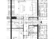 Piła Górne, 669 000 zł, 76 m2, umeblowane miniaturka 7