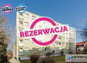 Gdańsk Przymorze, 499 000 zł, 37.13 m2, pietro 4 miniaturka 1