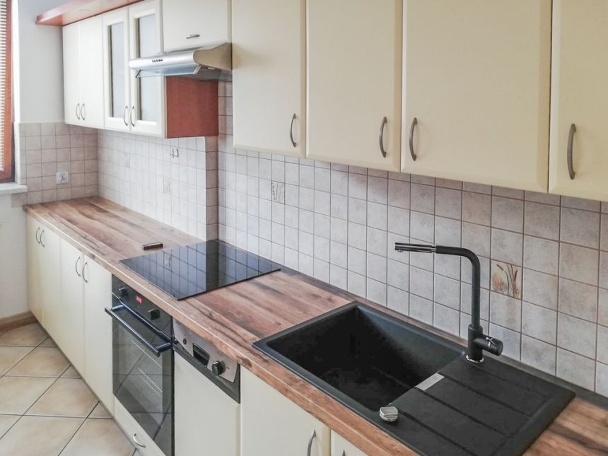 Dom/house do wynajęcia - for RENT/ENG KRAKÓW miniaturka 3