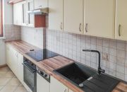 Dom/house do wynajęcia - for RENT/ENG KRAKÓW miniaturka 3