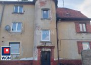 Nowa Sól, 309 000 zł, 44.2 m2, z garażem miniaturka 12
