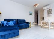 Posiadamy na WYNAJEM bardzo komfortowy apartament, miniaturka 4