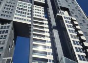 WYNAJEM – Luksusowy apartament w Sea Towers, Gdyni miniaturka 1