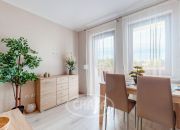 Oborniki Śląskie, 449 000 zł, 55 m2, z balkonem miniaturka 8