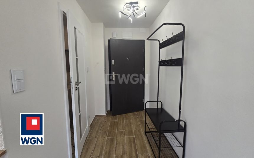 Cieszyn, 205 000 zł, 21 m2, wysoki standard miniaturka 11