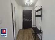 Cieszyn, 205 000 zł, 21 m2, wysoki standard miniaturka 11