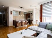 Kraków Ruczaj, 1 150 000 zł, 67.9 m2, w apartamentowcu miniaturka 4