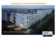 0%,deweloperskie,możliwe baardzo WYSOKIE RABATY !! miniaturka 1