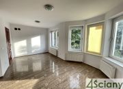 Atrakcyjny segment pod biuro na Bielanach miniaturka 5