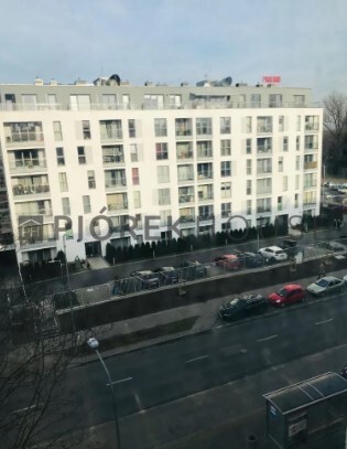 2-pokojowe mieszkanie na Pradze Południe miniaturka 12