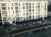 2-pokojowe mieszkanie na Pradze Południe miniaturka 12