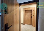 Gdynia Grabówek, 1 389 000 zł, 89.9 m2, parter miniaturka 12