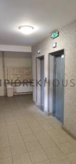 3-pokojowe mieszkanie na Bielanach miniaturka 9