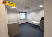 Kraków Podgórze, 1 000 euro, 80 m2, biuro miniaturka 5