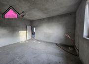 Złotków, 369 000 zł, 197 m2, wolnostojący miniaturka 5