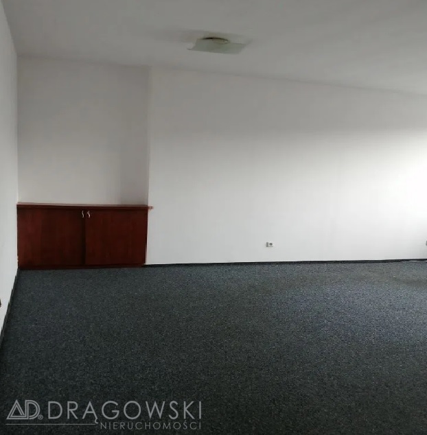 Kraków, 1 250 000 zł, 191.2 m2, biurowy miniaturka 7