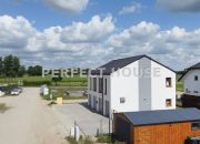 Rentowny, wynajęty budynek usługowo-biurowy miniaturka 1