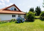 Pielgrzymowice, 1 380 000 zł, 180 m2, wolnostojący miniaturka 8
