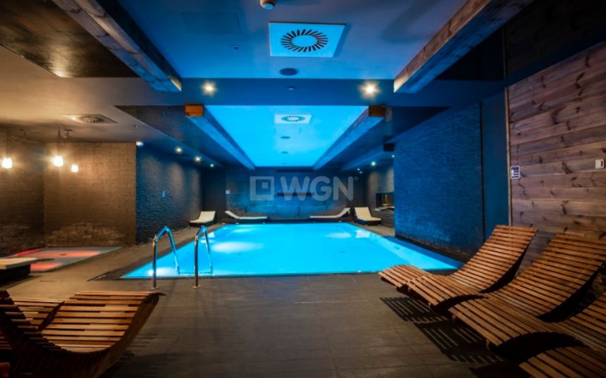 Kościelisko Butorów, 893 495 zł, 40 m2, pietro 1 - zdjęcie 1