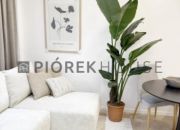 4-pokojowe mieszkanie na Bielanach miniaturka 4